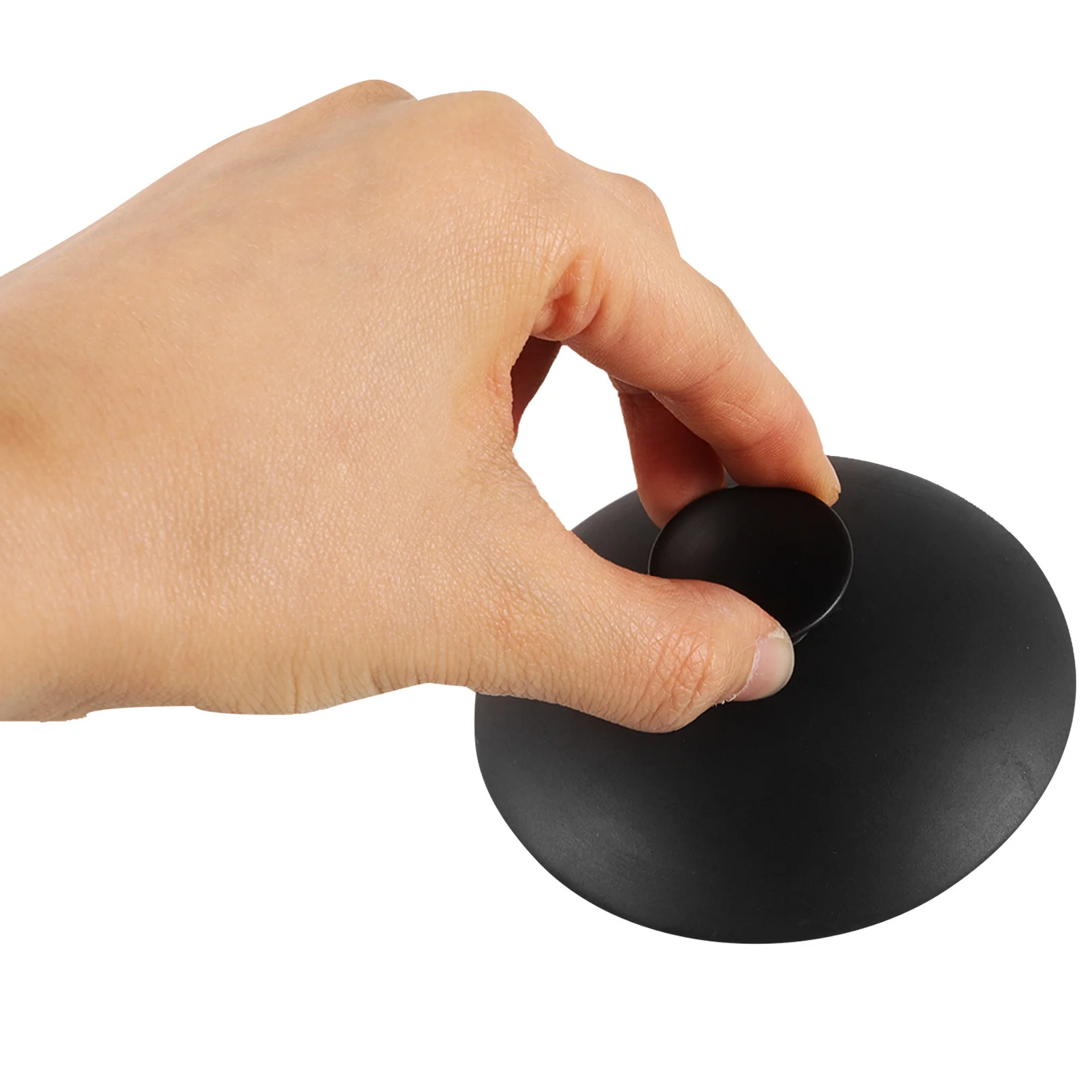 

Pottery Tea Kettle Lid Replacement Teacup Cover Keeps Liquids Clean Easy Wash Home Teaware Accessory Tea Pot Lid