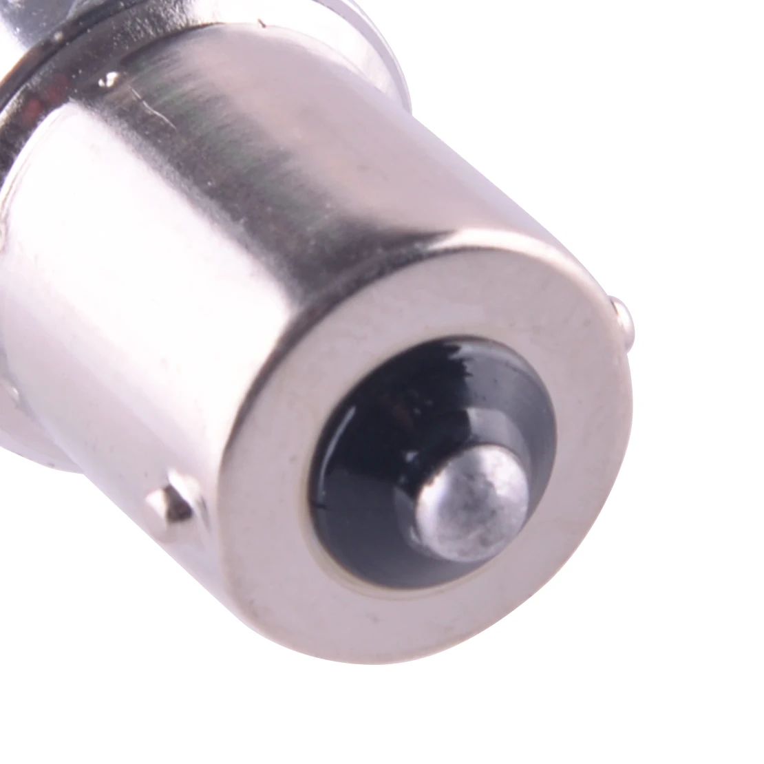 Imagem -04 - Lâmpada Led Liga de Alumínio Apto para Husqvarna Deere Cortador de Grama Equitação Trator Ad2062r 1156 Peças dc 12v