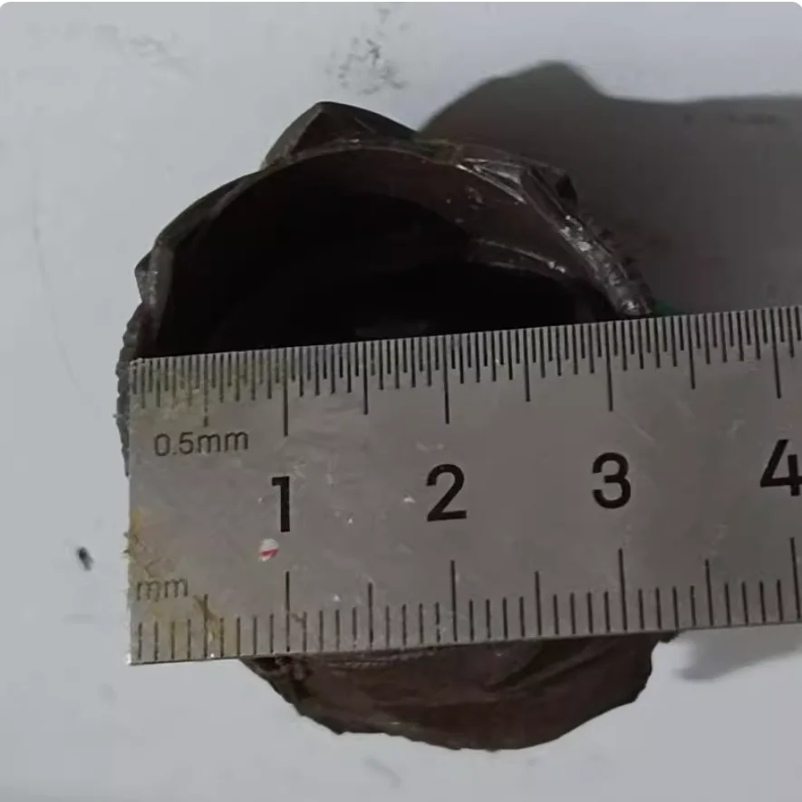 1/12 soldado boneca roupas acessórios saia armadura cinto modelo brinquedo de alta qualidade caber 6 ''figura ação corpo em estoque