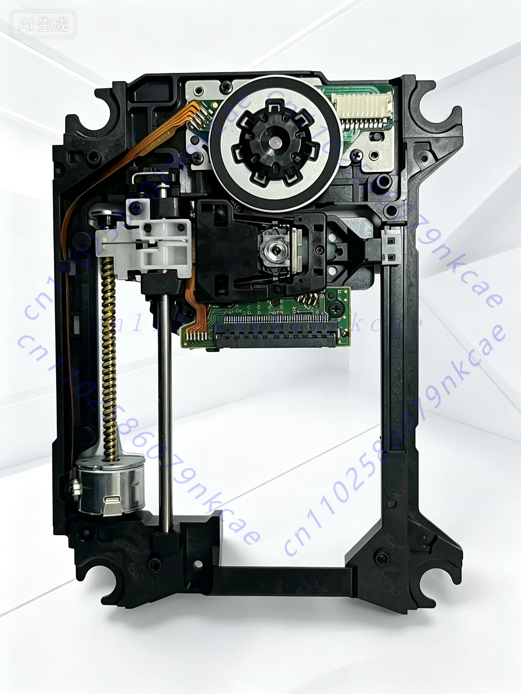 For Pioneer BDP-180 BDP-160 Single Lens Blu-ray Laser Head