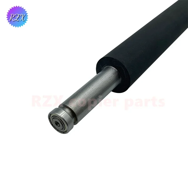 High Quality ES-RVA4 RVB4 Pressure Roller for Riso RV2460 2490 3460 RZ230 330 RZ Pressure Roll Copier Printer Spare Parts