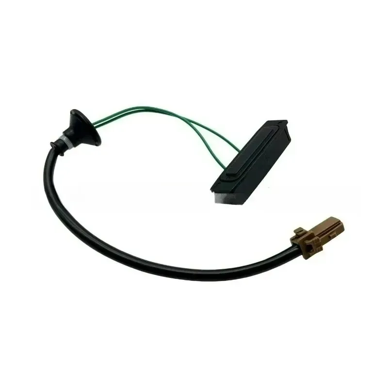 

Популярный для 2010-2017 Subaru Forester, высококачественный переключатель ручки открытия багажника автомобиля, кнопка открытия задней двери 63270FJ000