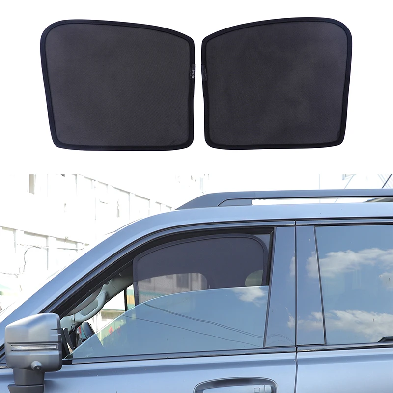 For 2024+ Haval H9 …