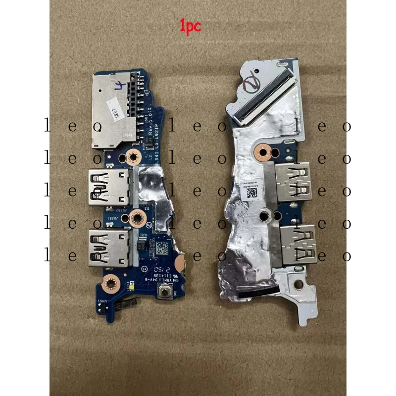 AA  For Lenovo Ideapad 14