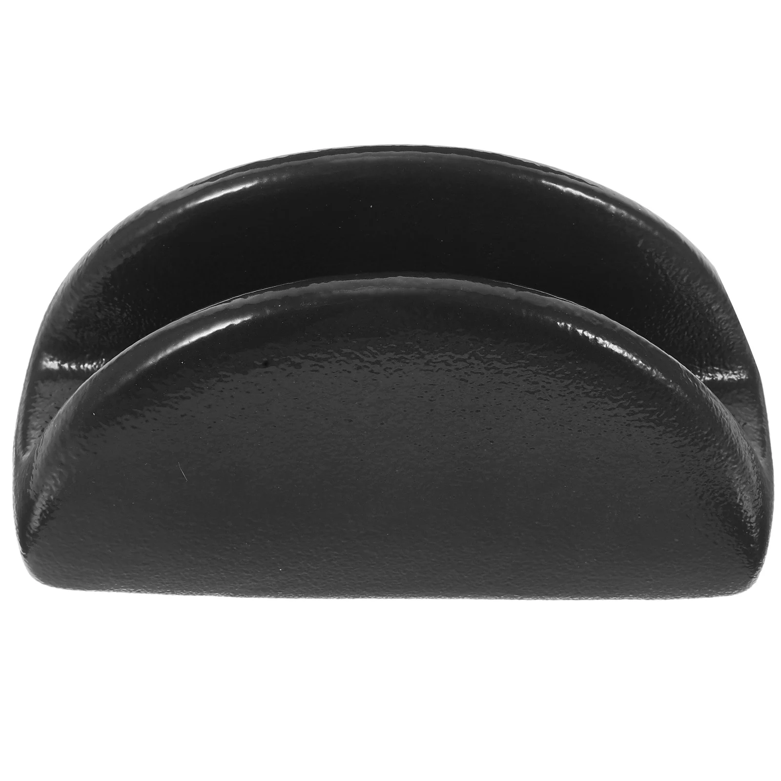 

Ceramic Napkin Holder Creative Chic Paper Tissue Dispenser Suitable for Home Party Banquet Kitchen Napkin Box Kitchen Decor