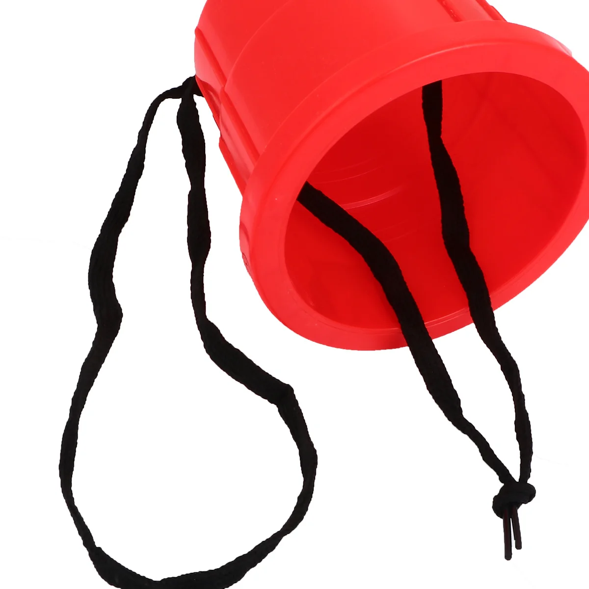 

4pcs Sensory Training Stilts Equipment Kids Sports For Outdoor Playground Balance Exercise Hand Foot Coordination Development