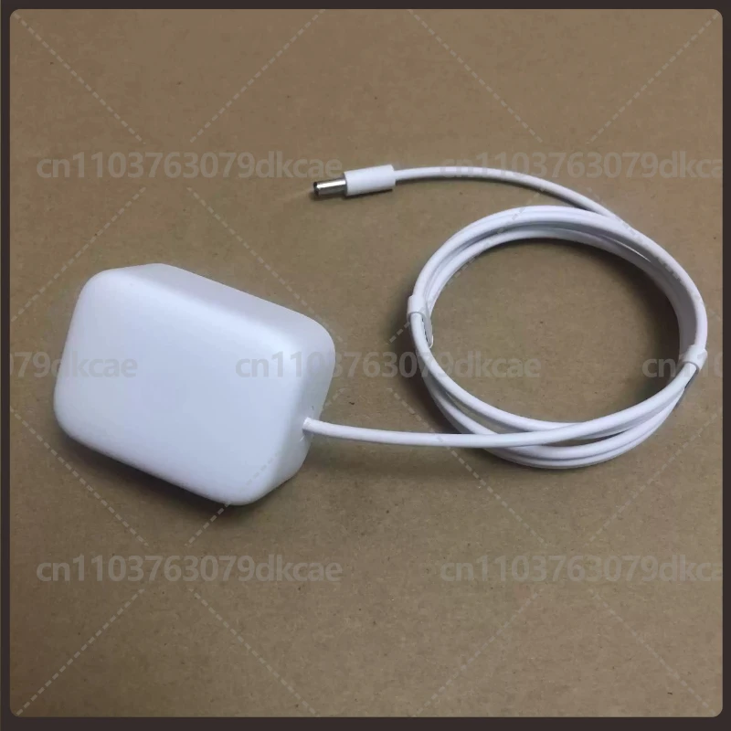 For Google Nest Hub Max Audio Smart Speaker 30W 24V 1.25A AC DC Power Supply Replacement Adapter Charger