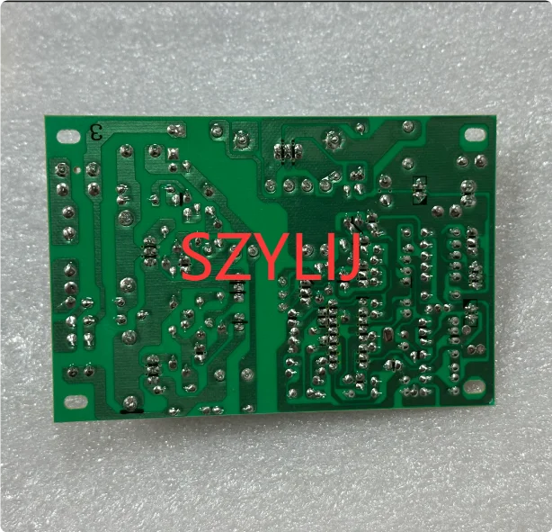 For Water dispenser accessories Cooling main board S126AM12/S126XF12 SH6429C original refrigeration board