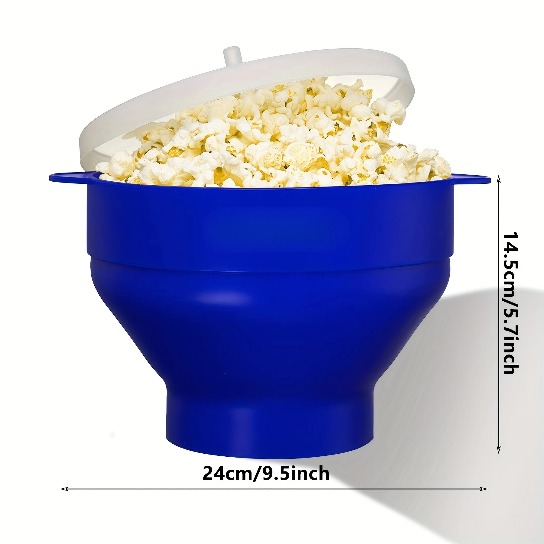 Thumbnail 4 - #29 Top Popcorn Makers Picks for Every Budget