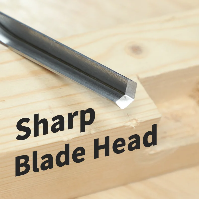 Thumbnail 4 - #28 Carving Chisels List of Top Picks