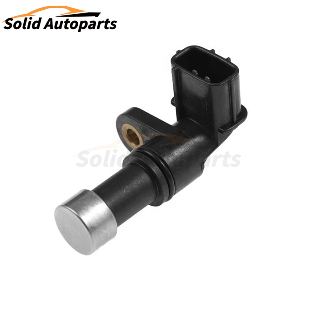 

28810-PPW-013 Automatic Transmission Input Vehicle Speed Sensor For Honda Accord CR-V CR-Z Element Insight