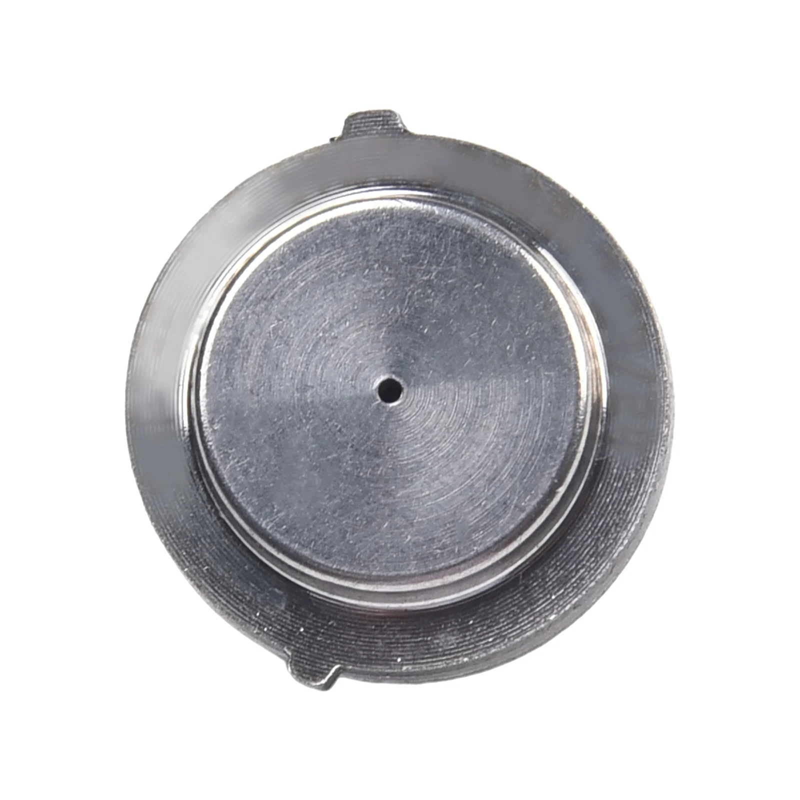 

DQ381 Transmission Sensor SMP132-375 Sensor Replacement Installation Wear-resistant Quick To Install Multi Purpose Connector