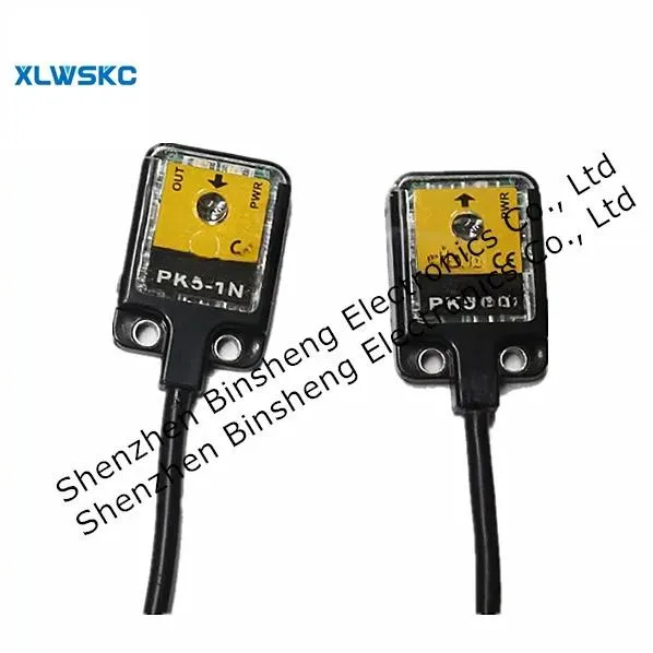 100-brand-new-stock-in-stock-pk5-1n