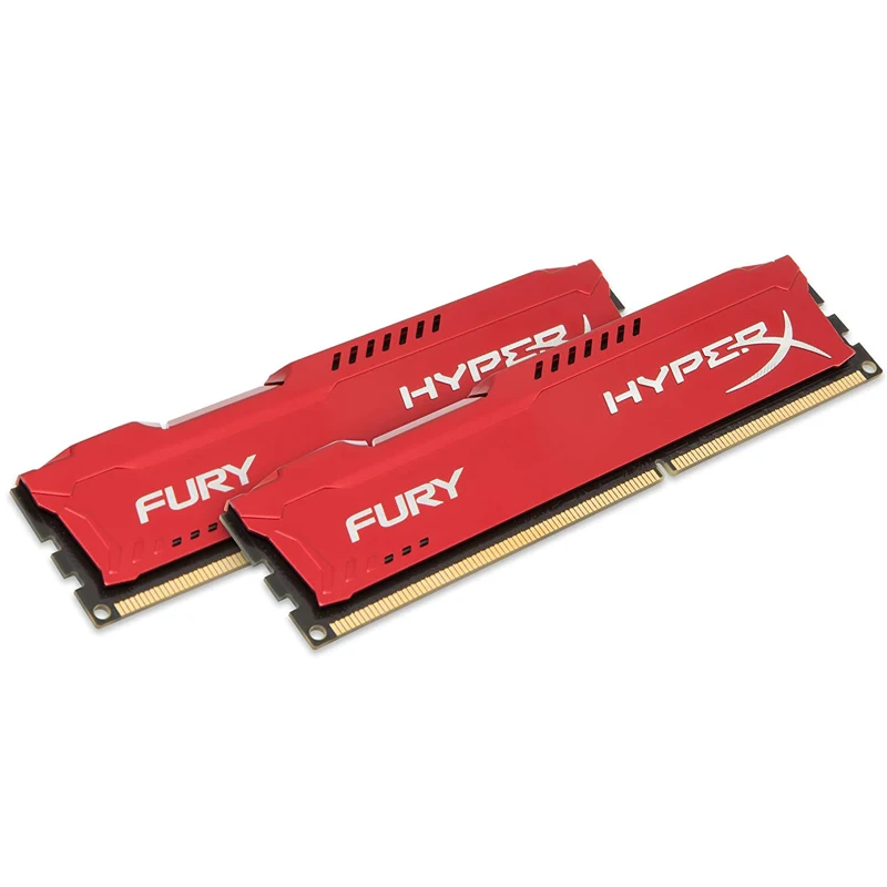 Комплект памяти DDR3 8 ГБ 16 ГБ 2x4 ГБ (2x8 ГБ) для настольных ПК 1866 МГц 1600 МГц 1333 МГц Оперативная память DDR3 PC3-12800 PC3-14900 1,5 В DIMM