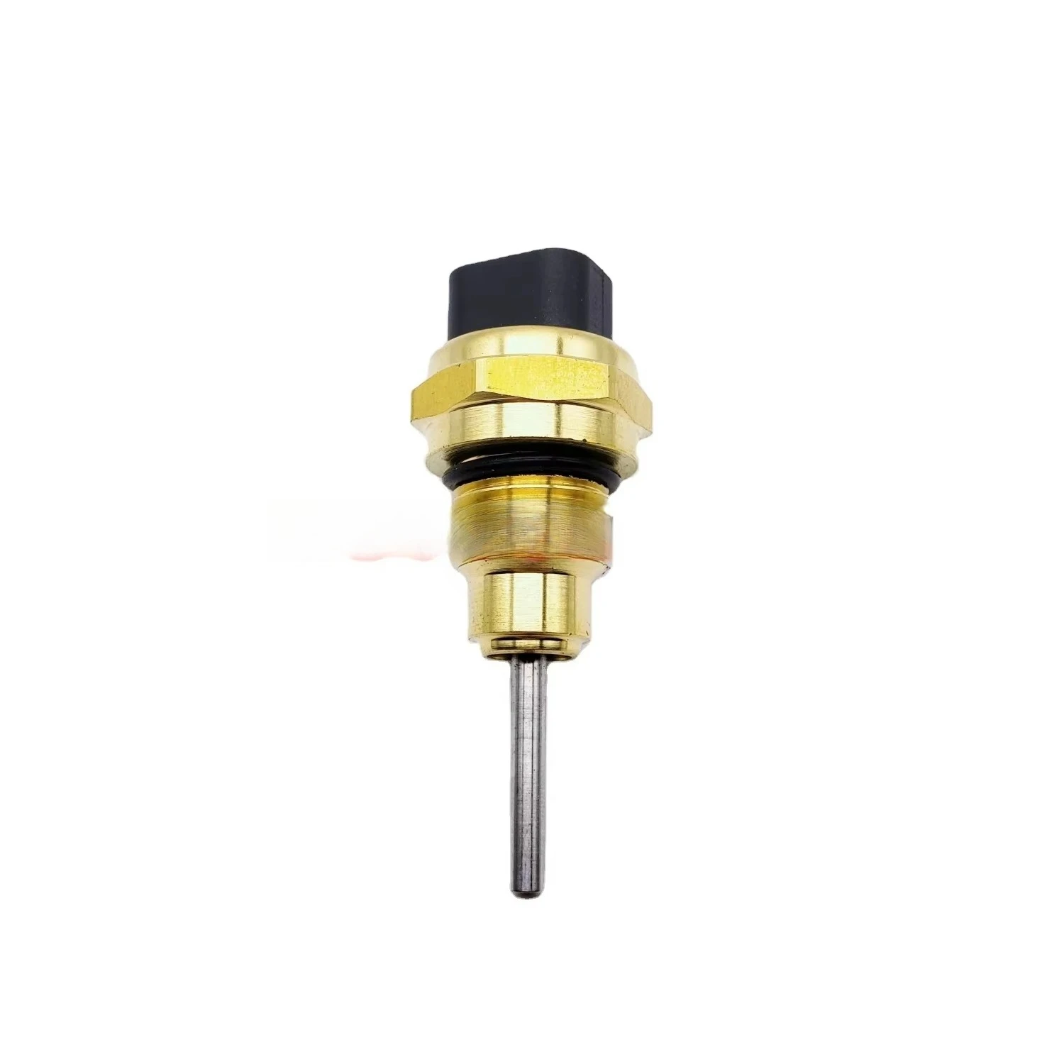 

349D 336D2 336D 336D 324D Excavator Construction Machinery Parts Temperature Sensor 130-9811 Sublimation Blanks