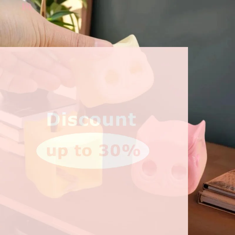 [1Pcs Manual Sunflower Seed Peeler, Sunflower Seed Lazy Artifact Opener]