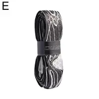 1Pcs PU Baseball Bat Tapes Wrap Shock Absorption Multicolor Anti-slip Sport Accessoriess Bockey Cricket Softball Bat Grip 6