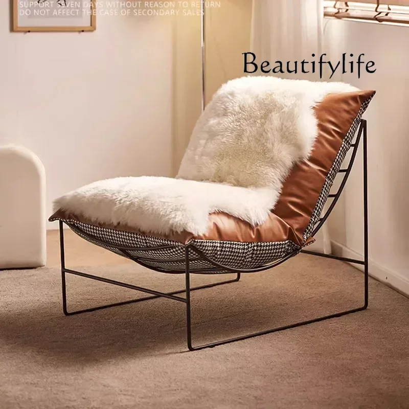 Bj Sofa Recliner Ch…