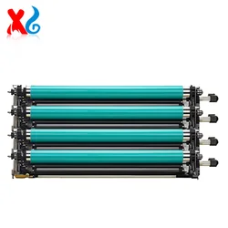 120K GPR-30/31 NPG-45/46 C-EXV28/29 Drum Unit for Canon iR ADVANCE C5030 C5035 C5045 C5051 C5235 C5240 C5250 C5255 2776B004BA