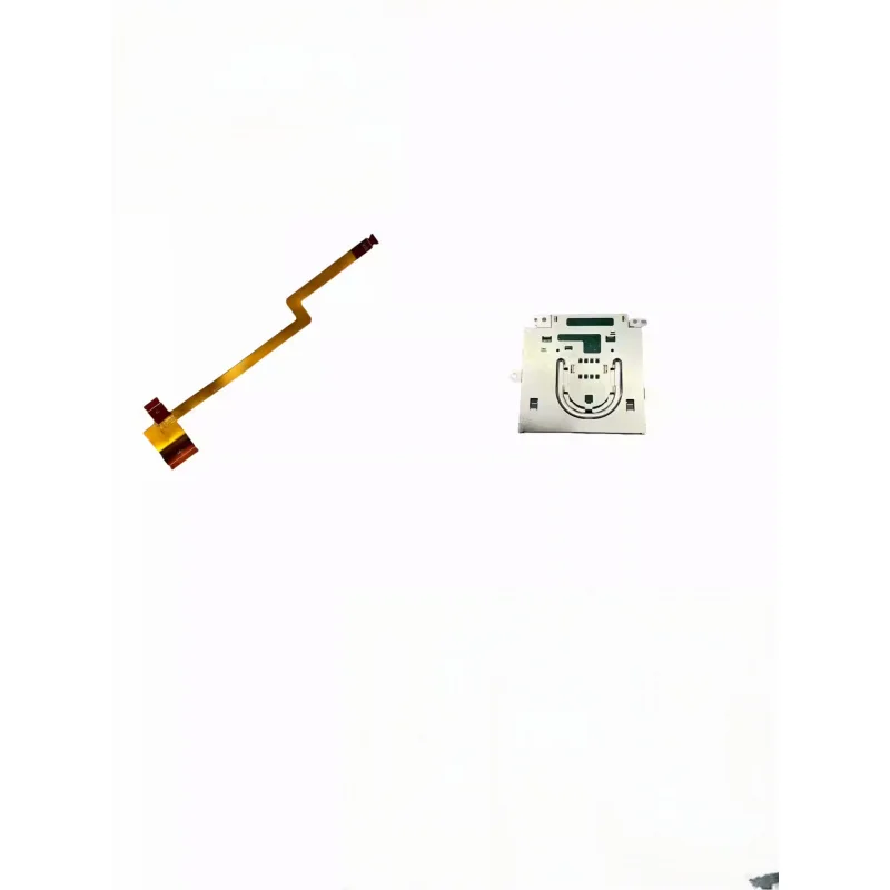 

Устройство для чтения смарт-карт с кабелем для Lenovo ThinkPad X13 Gen 2 20WK 20WL 20XH 20XJ X13 Gen 3 21BN 21BQ 21CM 21CN 5C11C12500 5C60X65734