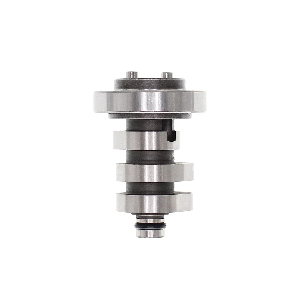 For YAMAHA Zuma/BWS 125/NMAX 125 155 NVX/AEROX Performance Camshaft 2DPE217000 2DP-E2170-00