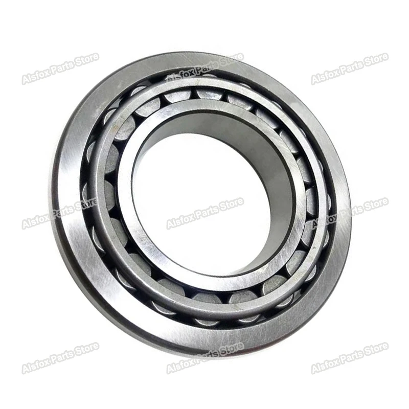 

Dropshipping For Land Rover Discovery 3 Tapered Roller Bearing New NP999685 NP939823