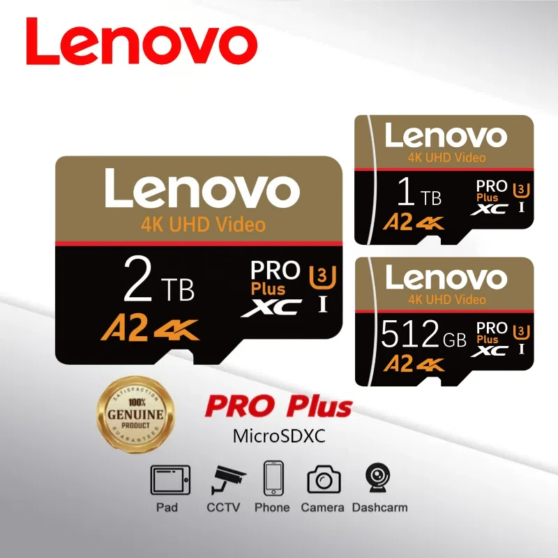 lenovo-high-speed-sd-memory-card-up-to-2tb-micro-tf-sd-card-games-card-for-mijia-camera-surveillance-device-128gb-256gb-512gb
