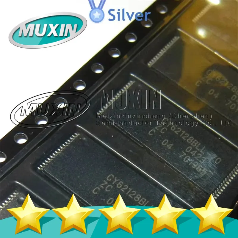 CY62128BLL-70ZC TSOP32 CAT28F010T-12 CAT28F010T-90 muslimexayp CY62128BLL-55ZXI CY62128BLL-70ZI