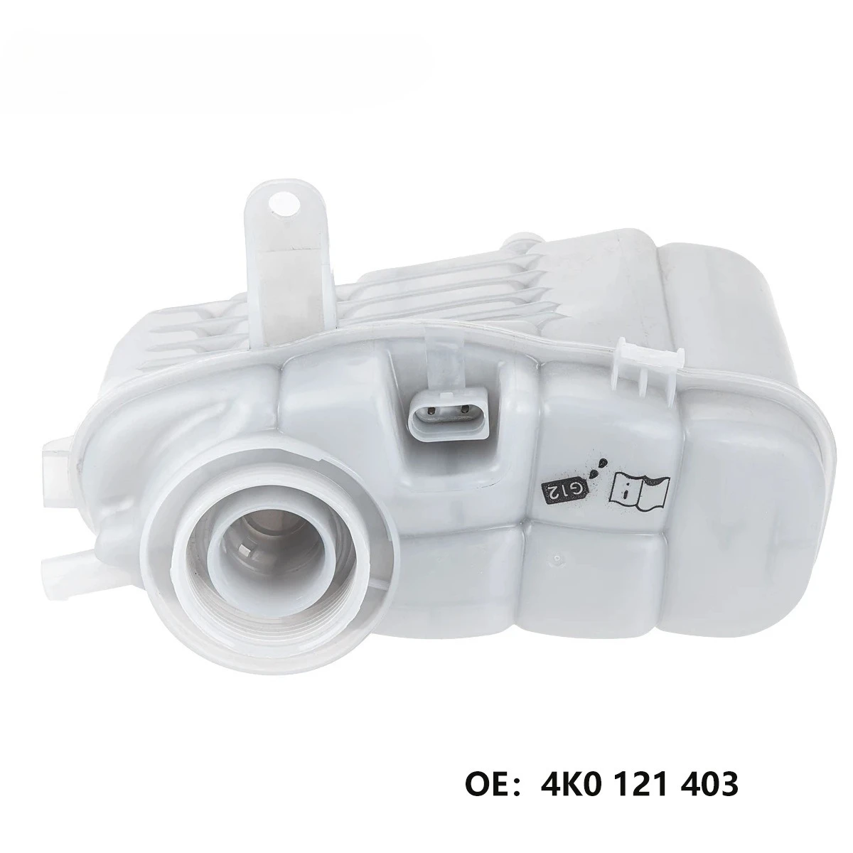 applicabile-alla-fabbrica-adu-a6l-a7-vaso-dell'acqua-ausiliario-4k0121403-4k0121403k-4k0121403m