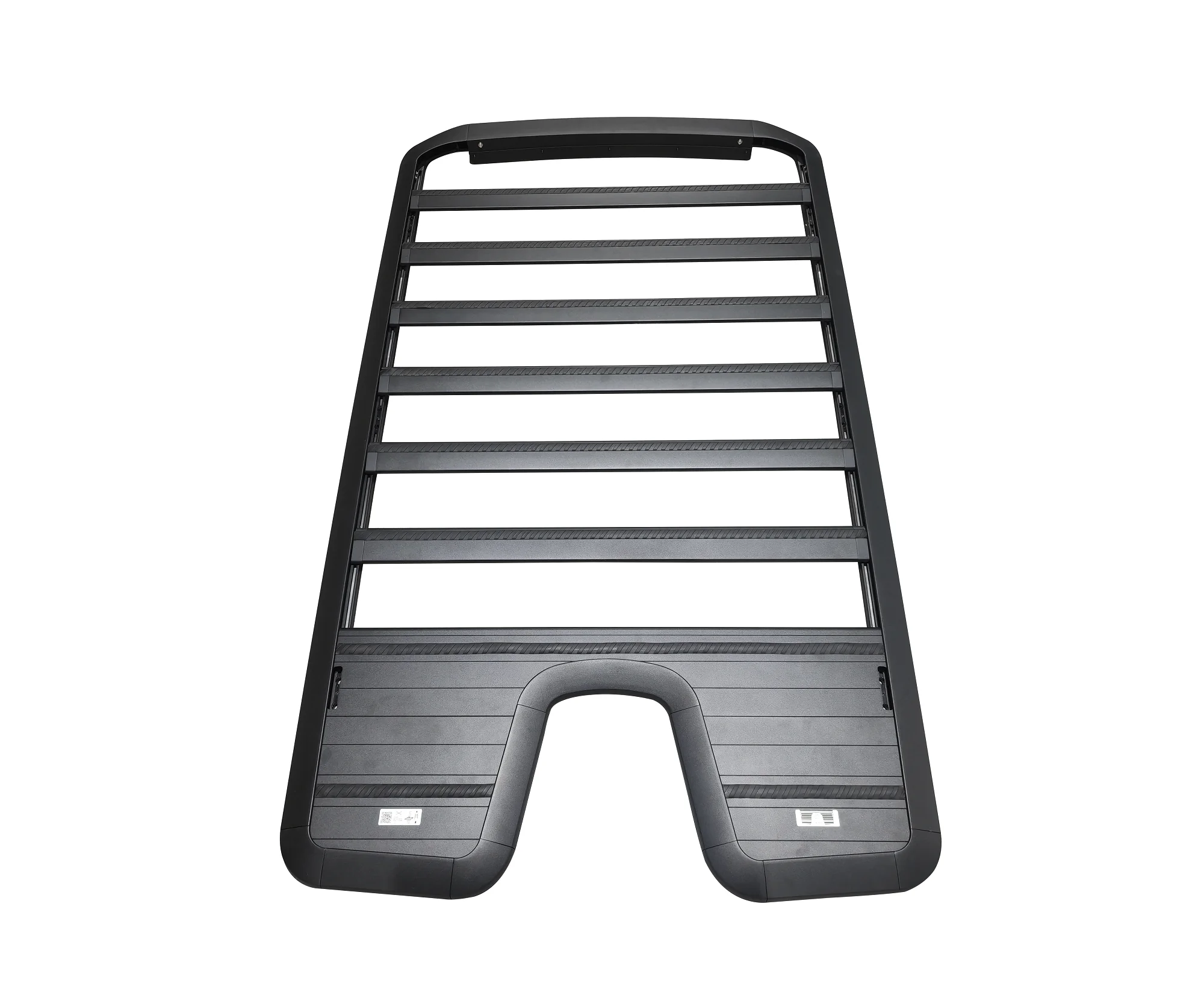 

CAR ROOF RACK for LAND ROVER DEFENDER 90 110 130 L663 CARRIER LUGGAGE BASKET ROOF RACK OE STYLE