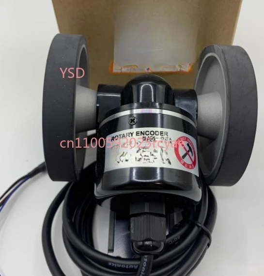 ENC-1-2-T-24 Rotary…