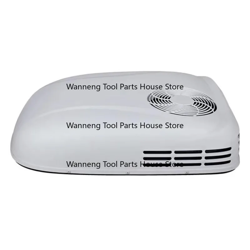 

3500W RV Rooftop Air Conditioner 230v 13500btu Wholesale RV Air Conditioners for Recreational Vehicle