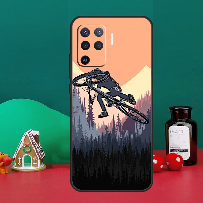 الدراجة الجبلية MTB الدراجات دراجة الحال بالنسبة ممن لهم A98 A78 A58 A38 A18 A54 A74 A94 A80 A60 A40 A96 A76 A16 A15 A17 A57 A5 A6 Pro #5