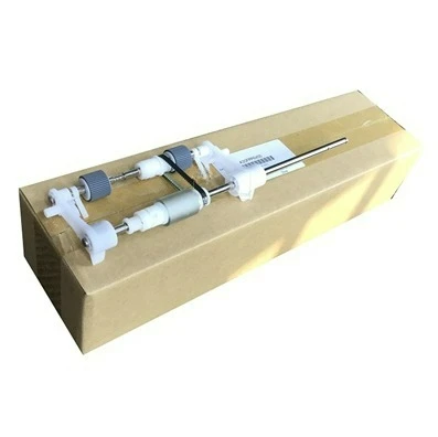 

1 комплект роликов захвата ADF A3CFPP6V00 для Konica Minolta BH C227 C454 554 C287 C368 C308 454e 554e A3CFPP4H00