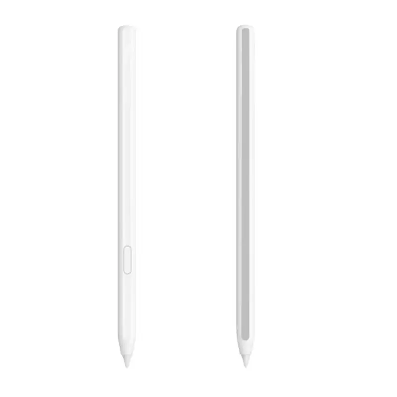 Touch Pen Stylus For Samsung Galaxy tab S11Ultra Stylus Replacement Stylus Touch Pen