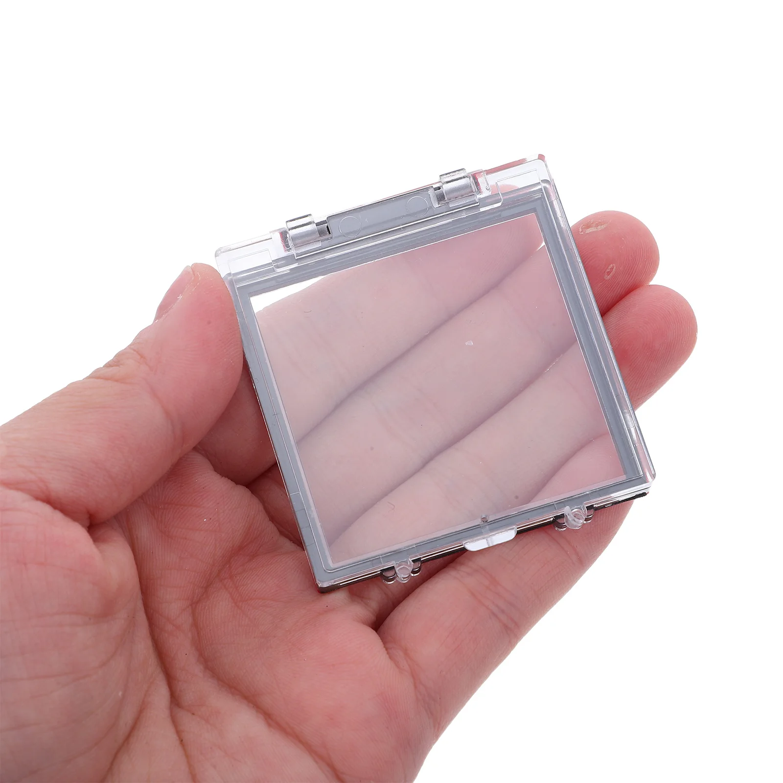 

Elevator Protection Transparent Anti-Misoperation Switch Guard Dustproof Waterproof For Control Panel Elevator Power Button