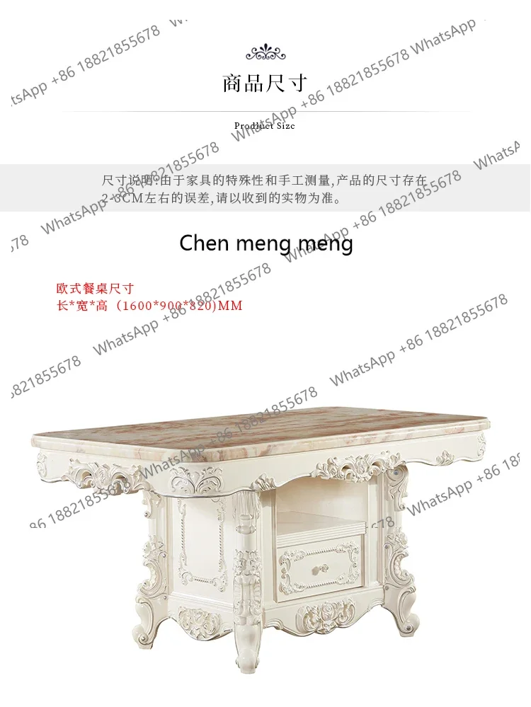 CC178 Nordic Square Dining Tables Design Gold Event Modern Kitchen Dining Tables Living Room Salon Tavoli Da Pranzo