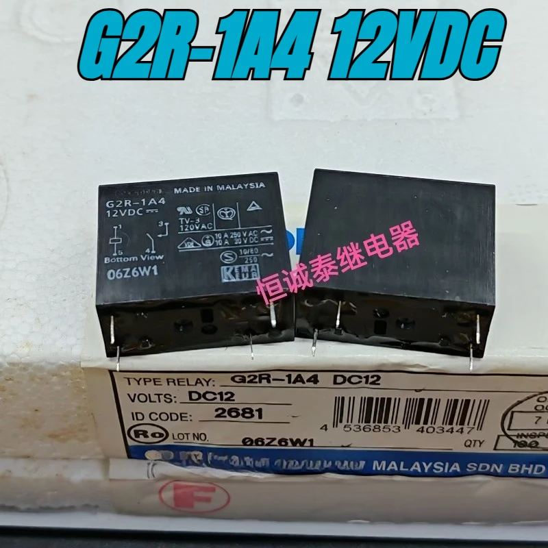 （Brand New）1Pcs/Lot…