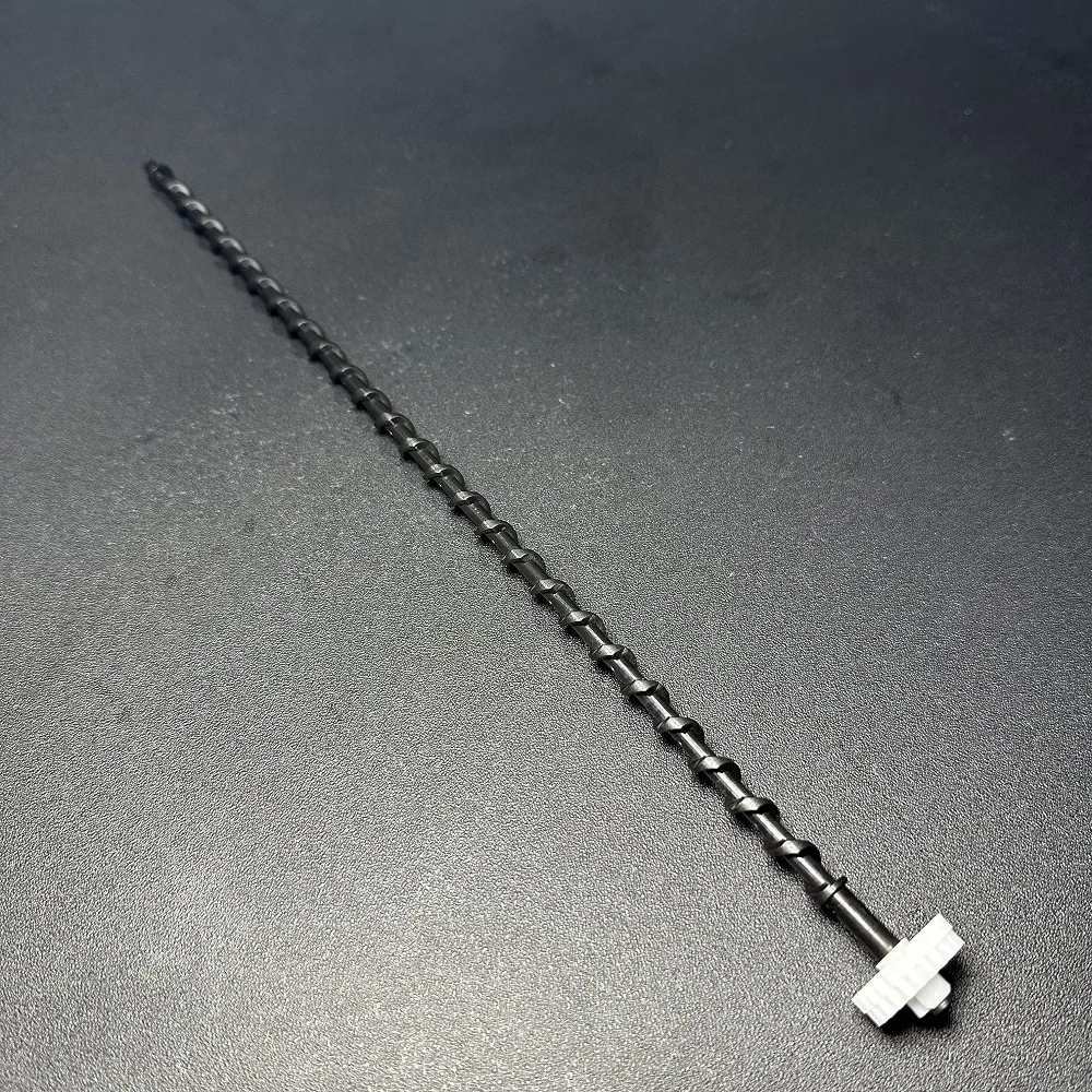 

DK-5230 DK-5231 Шнековая шестерня барабана для Kyocera M5521cdn M5521cdw M5526cdn M5526cdw P5021cdn P5021cdw P5026cdn P5026cdw*2