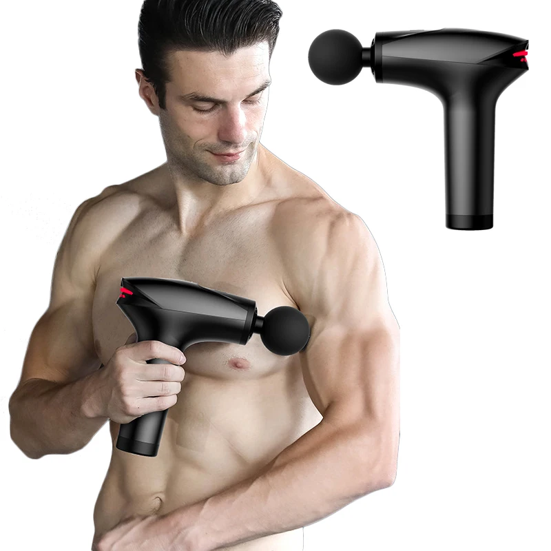 2026 Portable Mini Massage ., Handheld Massage ., Suitable For Back, Neck, Shoulder, And Foot Massage.