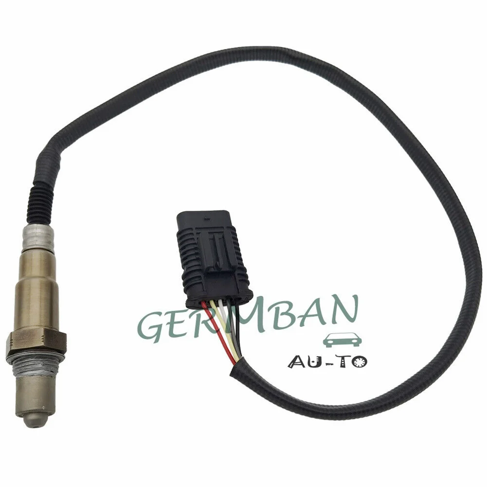 Upstream Oxygen Sensor 11788631047 For BMW 230i 330i 430i 530i X3 0258027103 F20 F21 F22 F23 F31 F32 F33 F34 F36 G01 G02 G11 G12