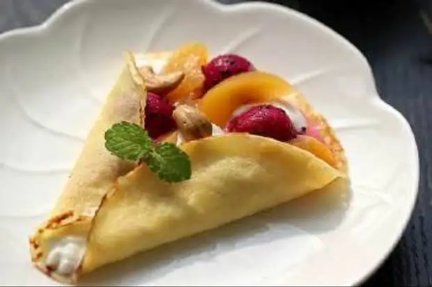 Non-stick Coating Pancake Machine Fully Automatic Egg Pancakes Machine  Mini Automatic Electric Pancake