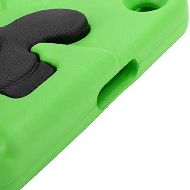 New For Samsung Galaxy Tab A10.1 In SM‑T510/T515 Shockproof Slim Full Body Protective Case Cover T510/T515 Tablet Cover