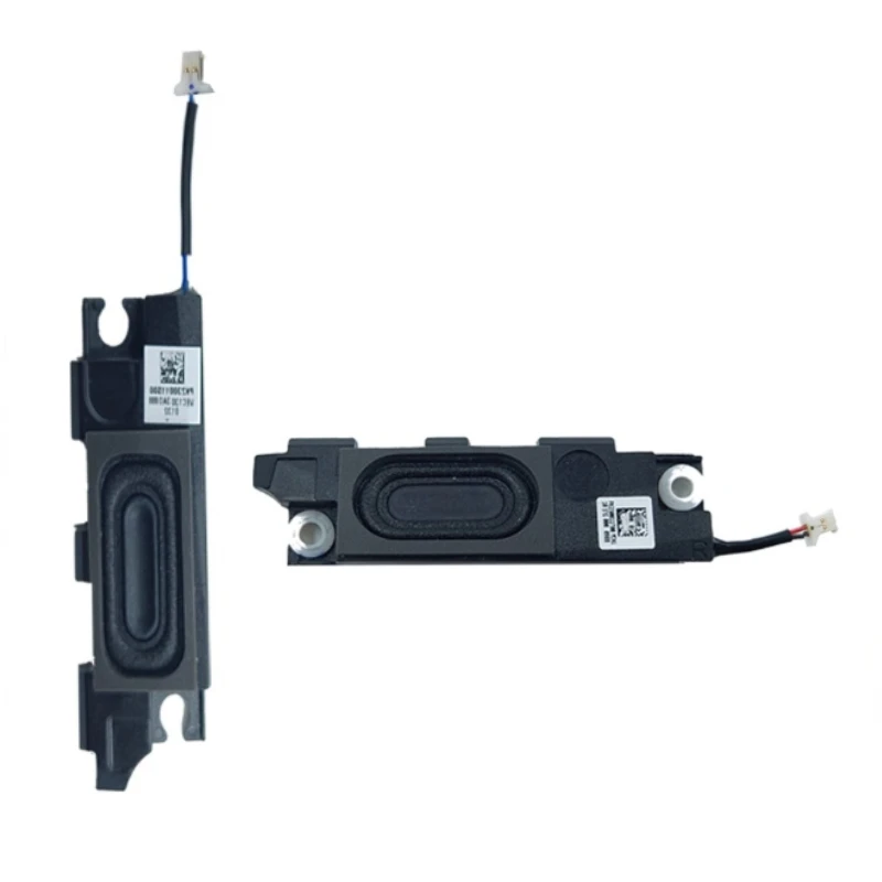 

New Laptop Speaker For AN515-55 AN515-57 n20c1 ph315-53 built-in horn audio speaker PK2300011T00 PK2300011S00