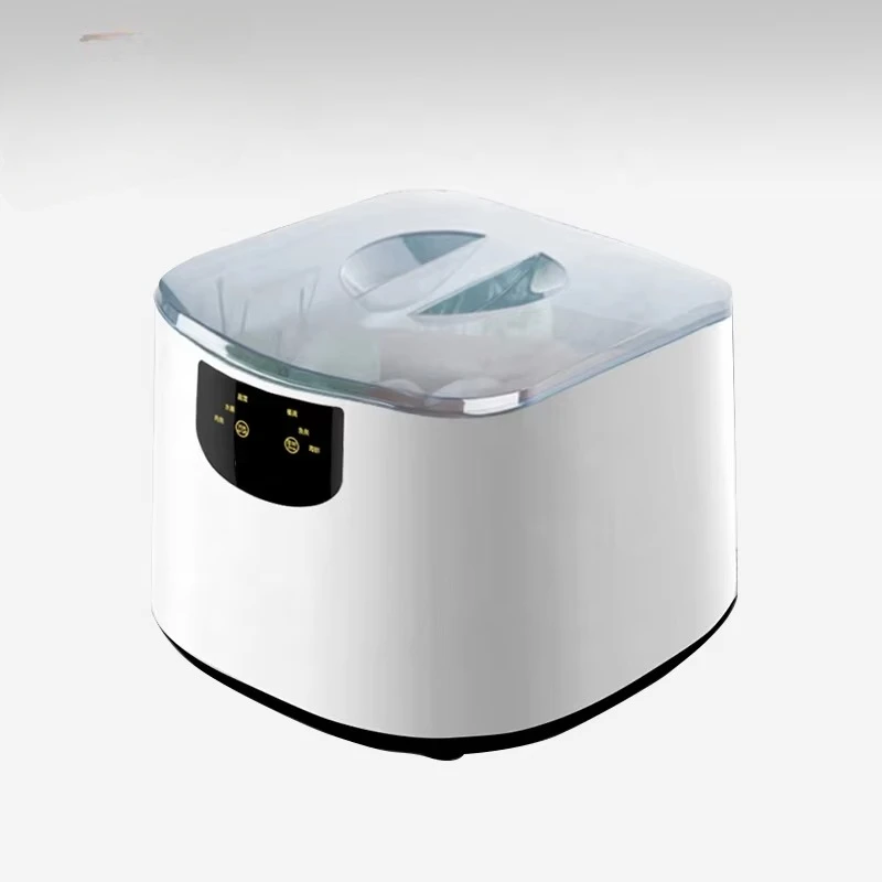 Ozone Fruit and Vegetable Washer