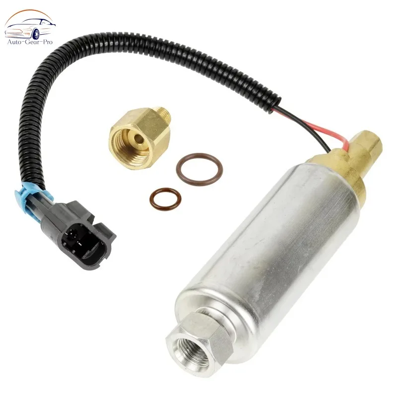 861155A3 Electric F…