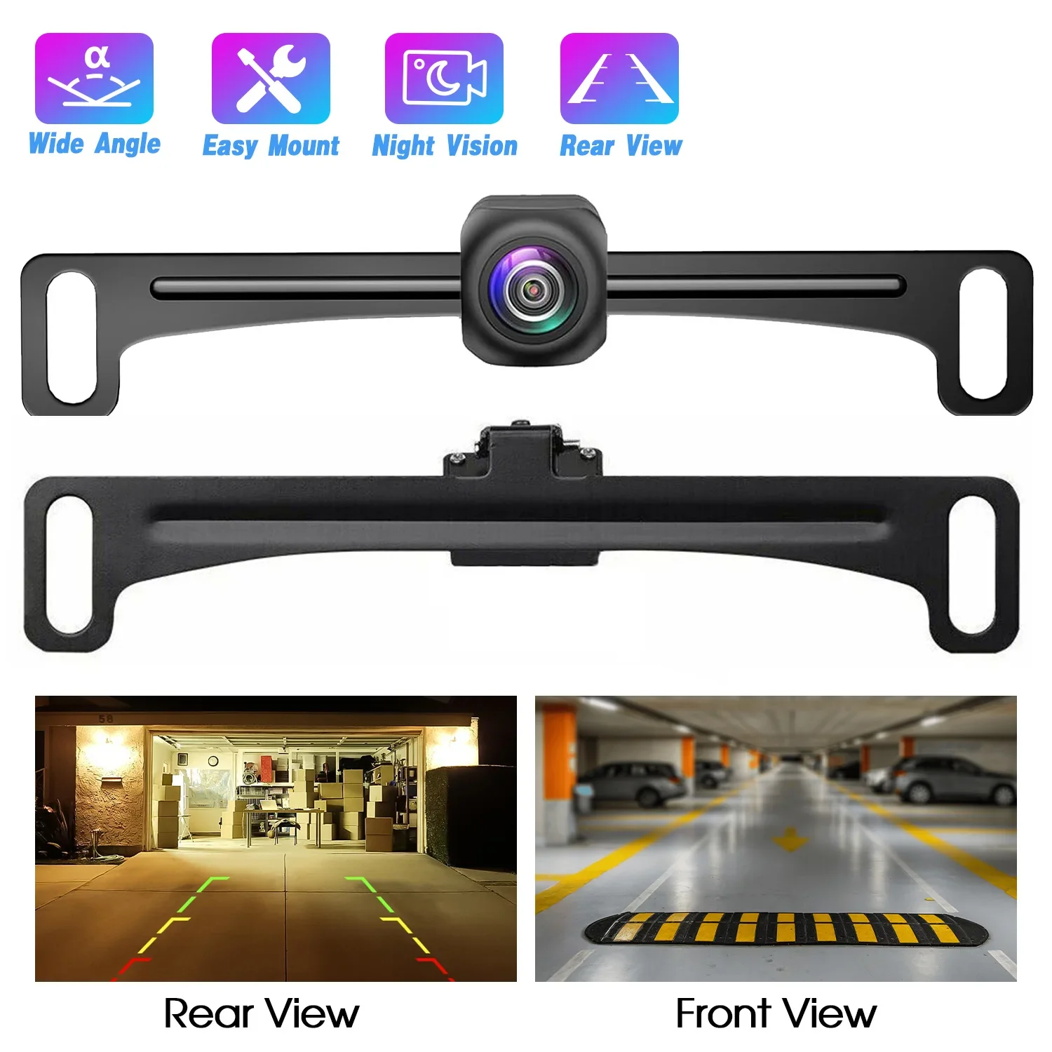 camera-de-visao-traseira-universal-placa-de-licenca-camera-de-backup-suporte-montado-camera-de-assistencia-de-estacionamento-de-visao-noturna-reversa-para-carro