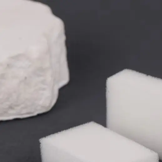 

10/20 шт., профессиональный клей для настольного тенниса, губка для настольного тенниса, клейкая губка с зажимом для пинг-понга, резиновый губчатый блок