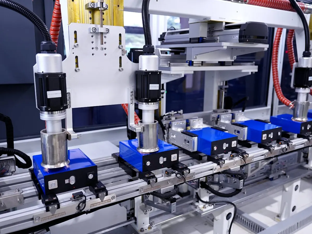 

42EP28-PG planetary transmission ratio 3.71-1 71-1 deceleration stepper motor body length 28mm + encoder closed-loop CL42 Drive