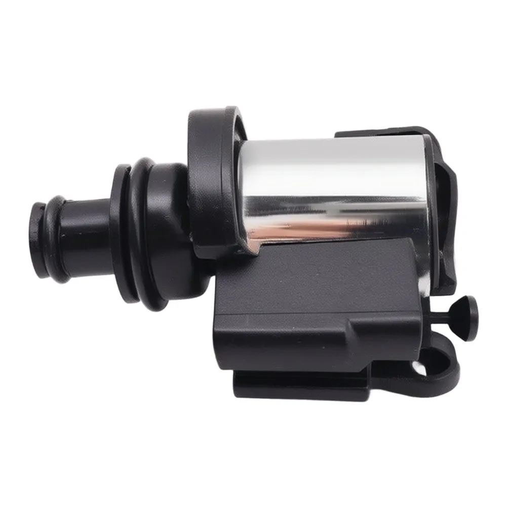 For Outback Torque Converter Lock-Up Solenoid for 2010-2025 Models Compatible with TR690 TR580 31825AA050 31825AA051